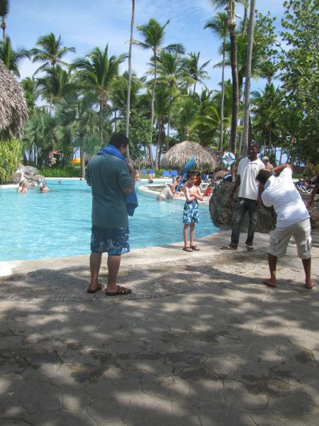 Dominican Republic 447.jpg